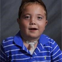 Obituary of Maxwell James Lautzenheiser