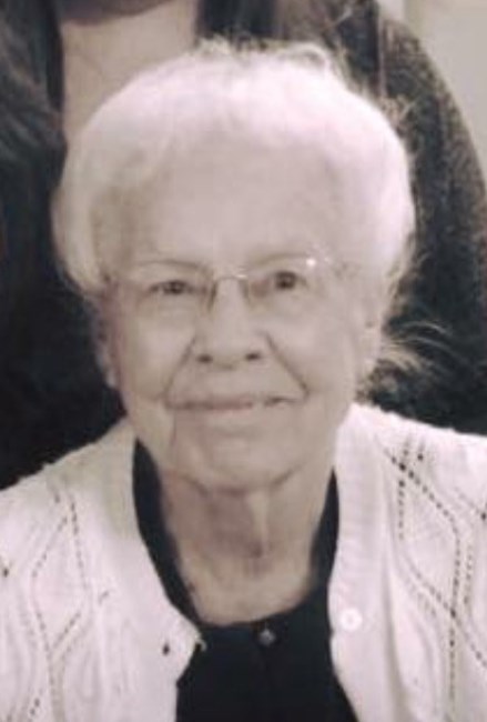Obituary of Juanita "Jennie" Archuleta