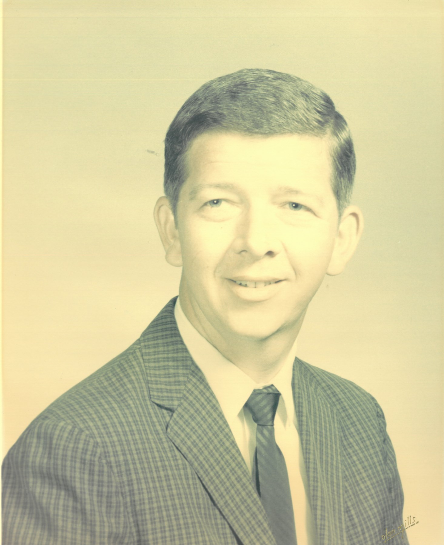 Bobby Seagraves Obituary Charlotte, NC