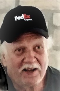 Obituary of EDWARD D. PALIWODA