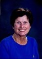 Margaret Smith