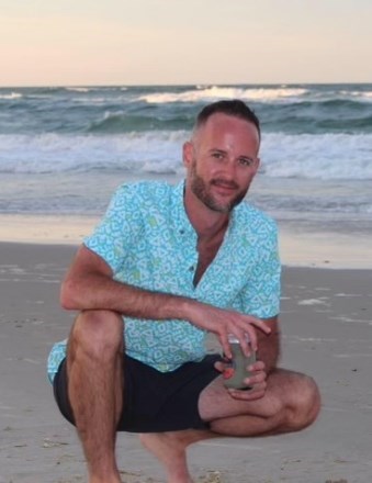 Obituary of Johnathan Gregory Helton,II