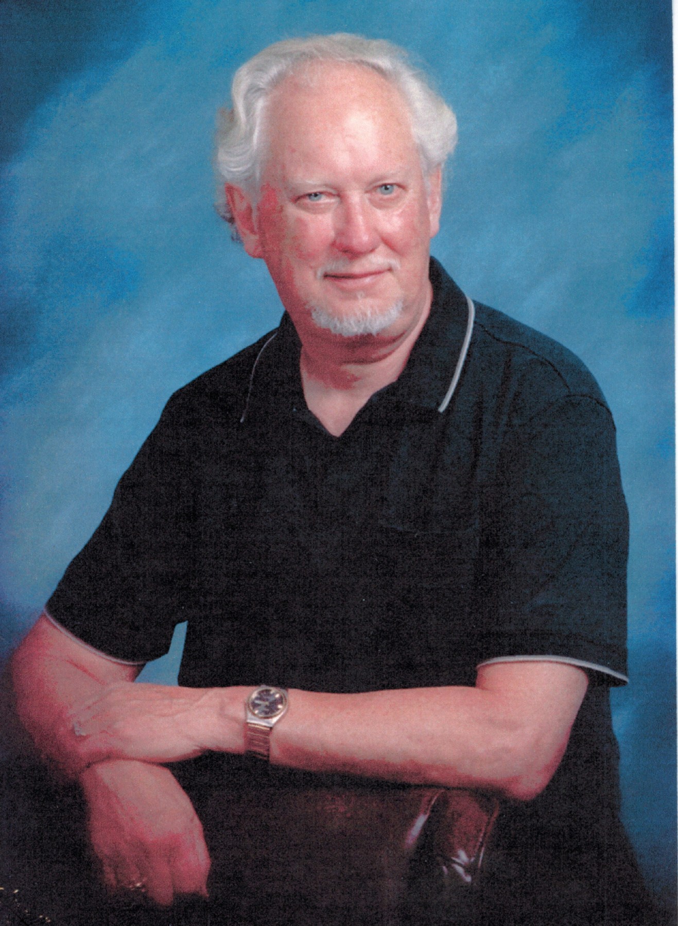 Keith Davis Obituary Centennial, CO