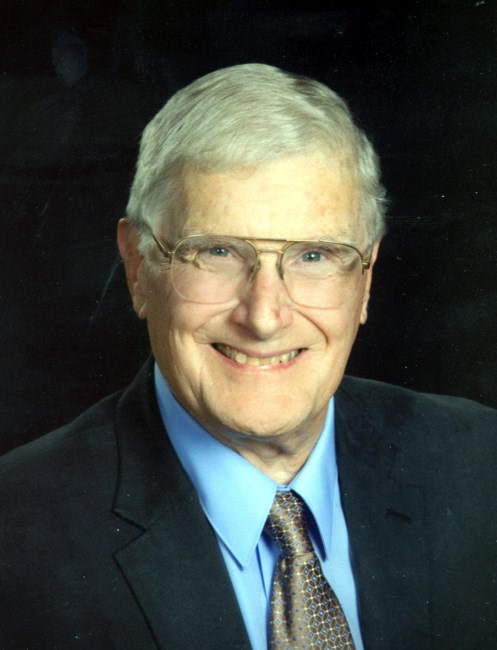 Obituary of Julien Devereux Weeks