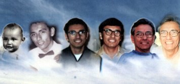 Obituary of Rudy M. Barrera