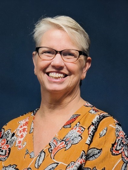 Obituary of Catherine Sue Lewis