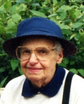Obituary of Margie J. Spillane
