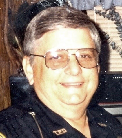 Obituary of Ronald N. Mason Sr.