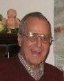 Obituary of Rodney Joseph Mayer
