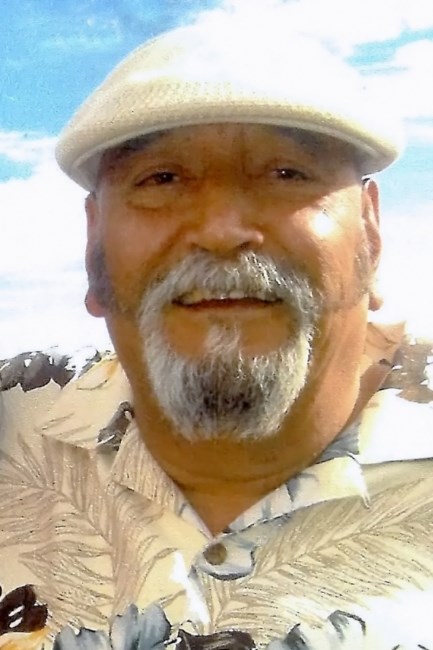 Obituario de Francisco Reveles