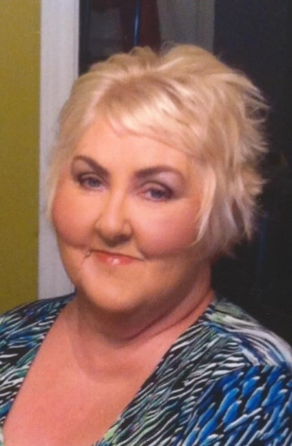 Obituary of Belinda Landry Hebert Peltier