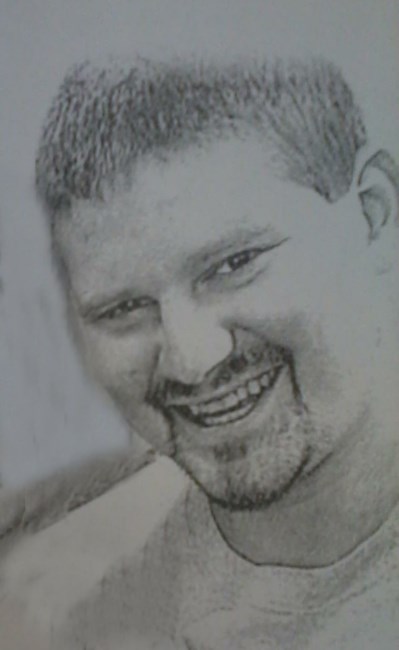 Obituary of Daniel  "Danny" Charles Vance