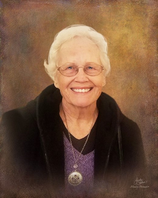 Obituary of Francis C. Willis