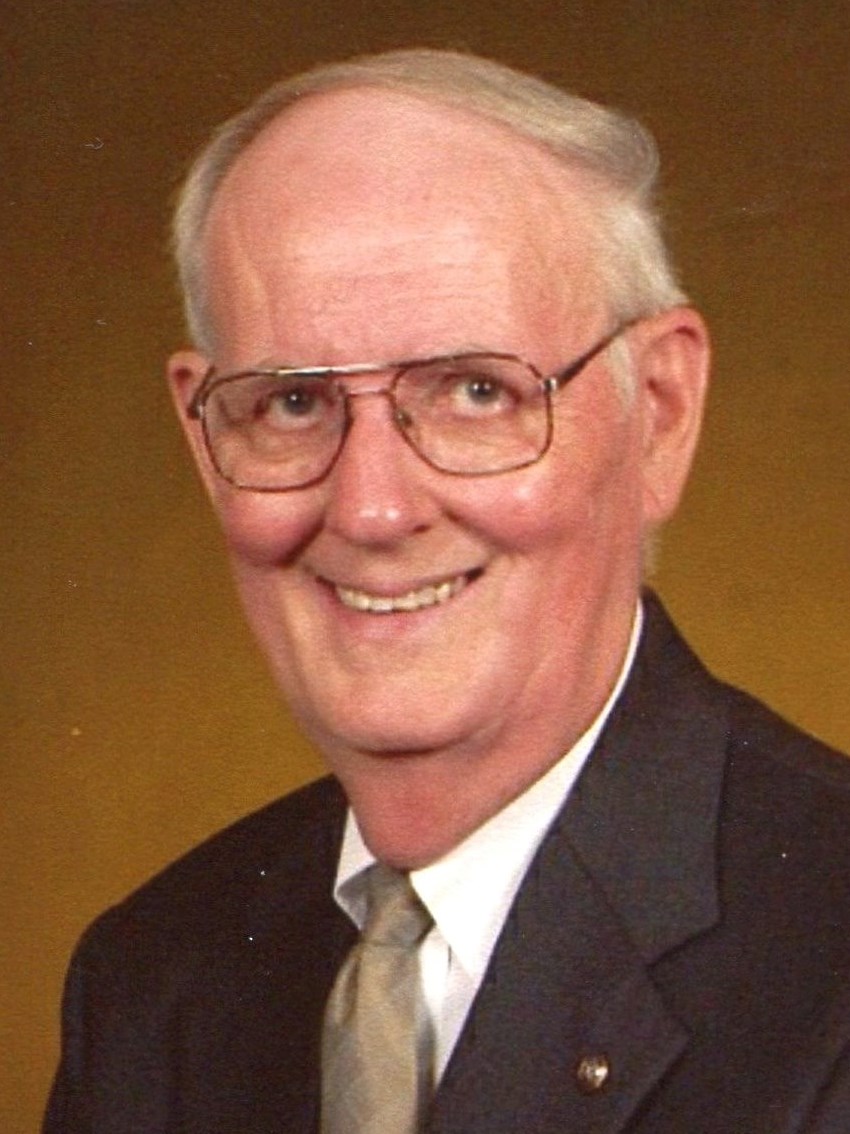 William Thomas Quinn, Jr. Obituary Conroe, TX