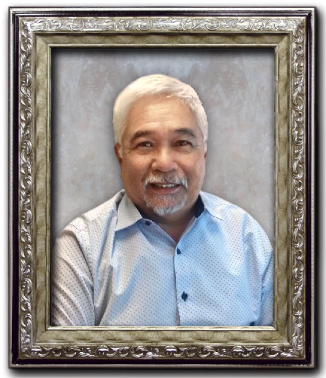 Obituary of Jason Auditor