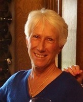 Obituary of Alice Theresa Megna