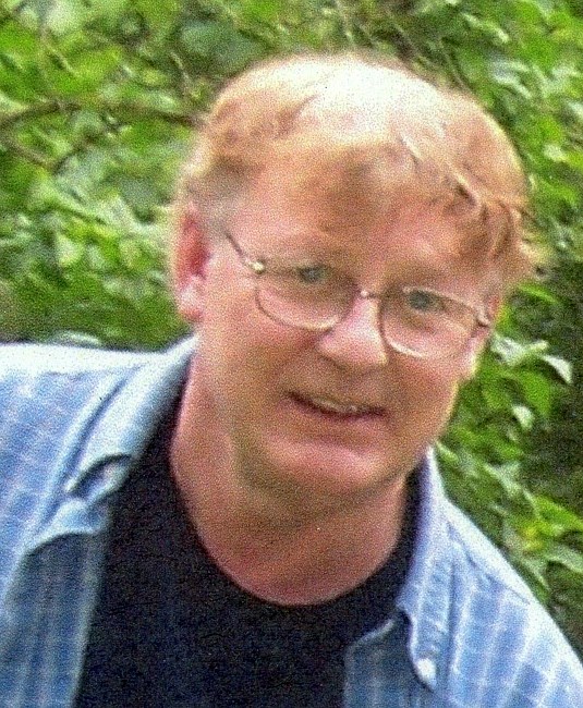 Obituary of Ronald Ronnie Scott Keith