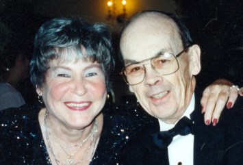 Obituary of William "Bill" Lawrence Miller Jr.