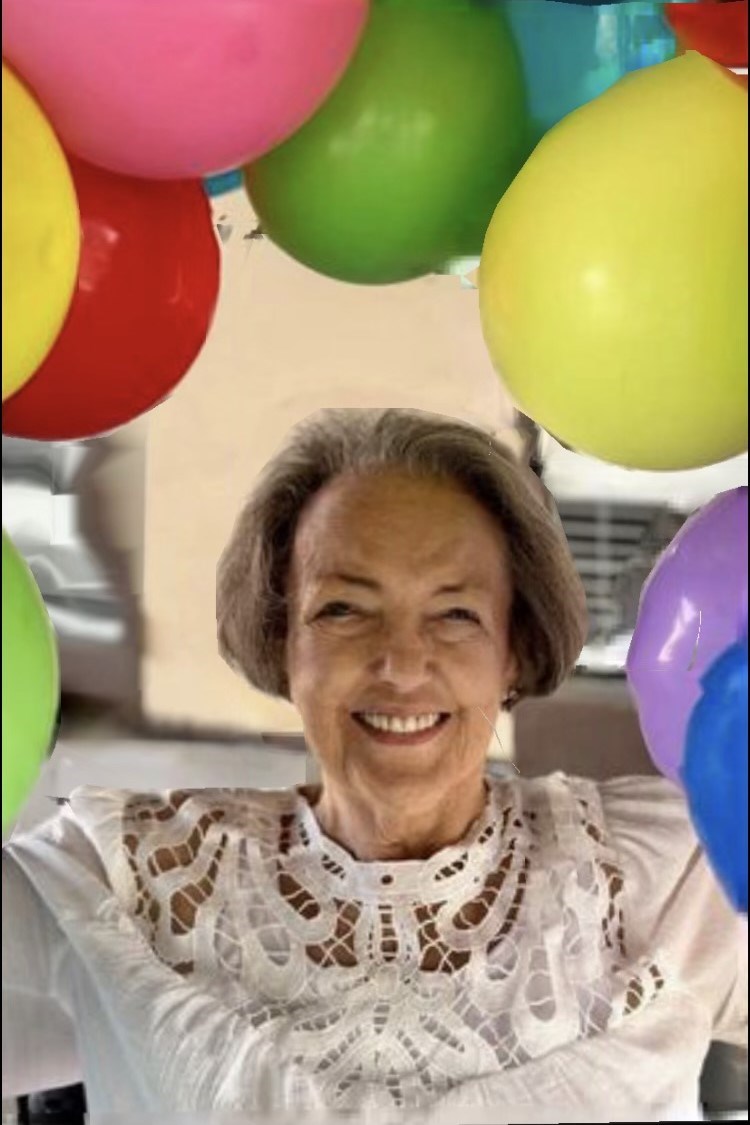 Obituary of Karen D. Fitzmier