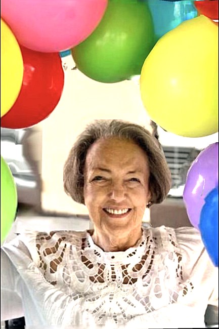 Obituary of Karen D. Fitzmier