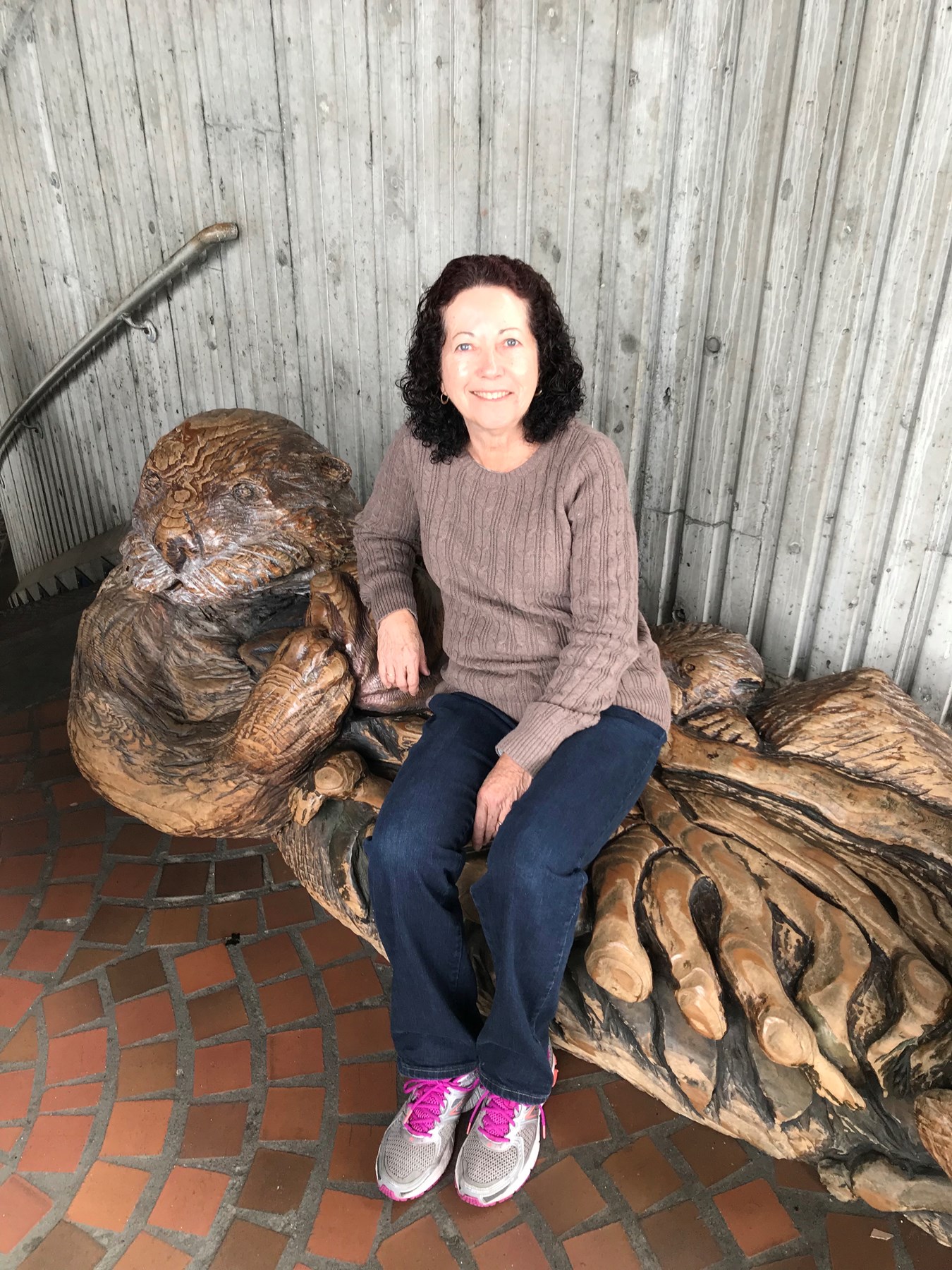 Obituary of Sandra M. Hernandez