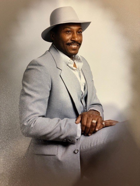 Obituary of Bennie Morris Sr.