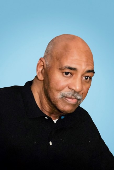 Obituary of Melvin E. Proctor