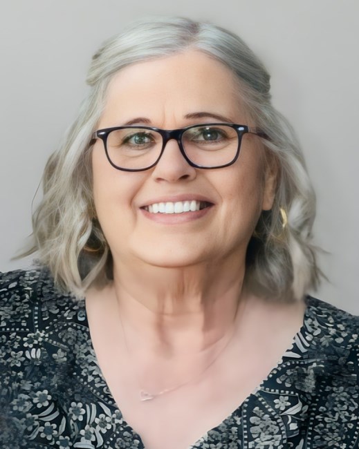 Obituary of Sandra Delarosa