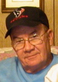 Obituary of SGM (Ret) Robert Henry Christianson