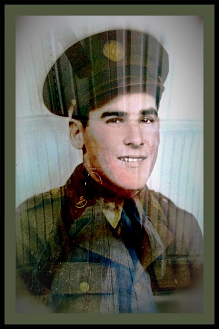 Obituary of Cruz Montemayor