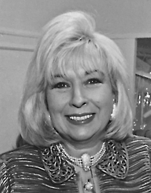 Obituary of Terria Wood Plott