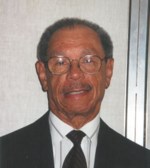 Carroll Jackson