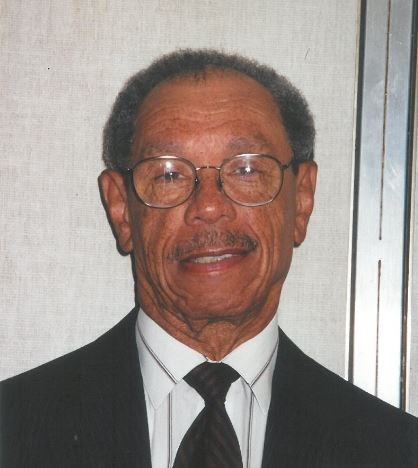 Obituary of Carroll Wilbur Jackson