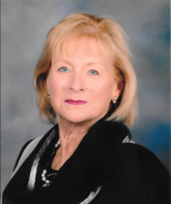 Obituary of Denyse Yvette Clay