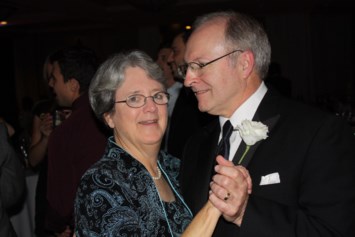 Obituary of Janet Liston Nelson
