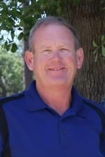 Obituary of Danny Franklin Hood