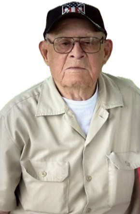 Obituary of Manuel Ortiz