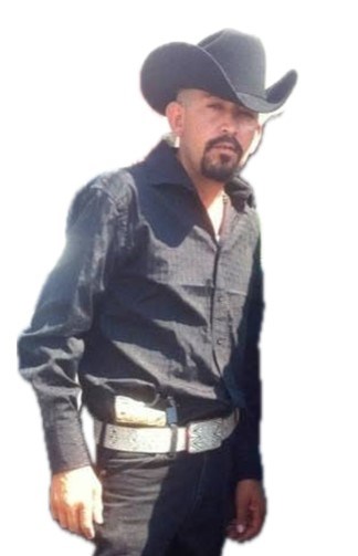 Obituary of Jaime Rodriguez