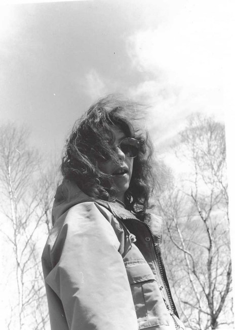 Obituary of Karie Lee Bresnahan