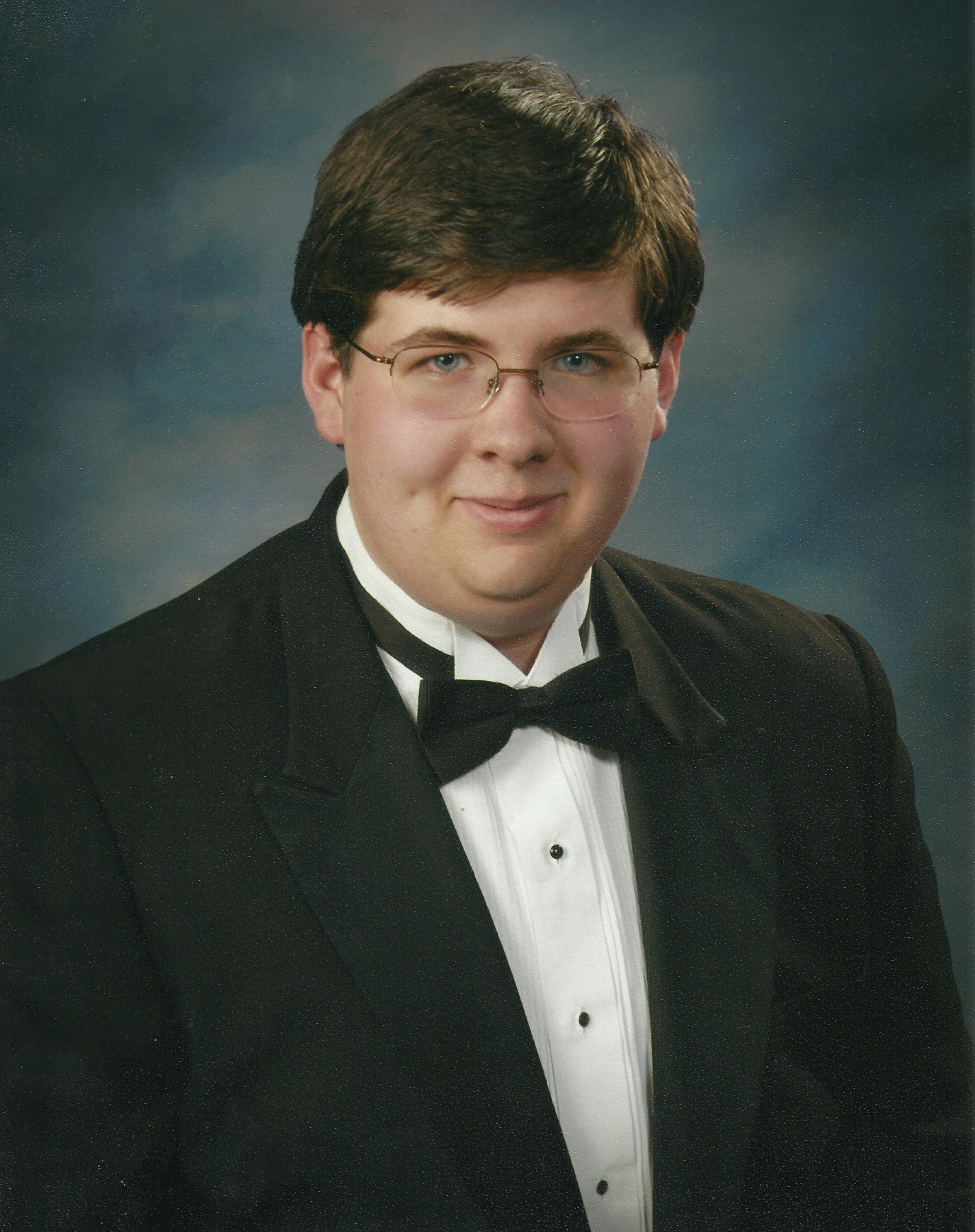 Delongview News Journal Obituaries Longview Tx - 73jhrgm