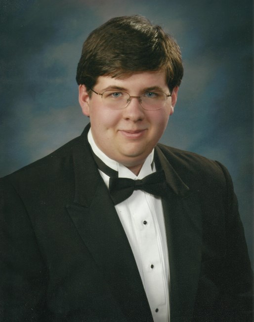 Obituario de George Warren Jordan