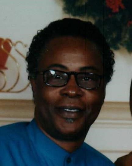 Obituary of Phil Stanley Blackwell