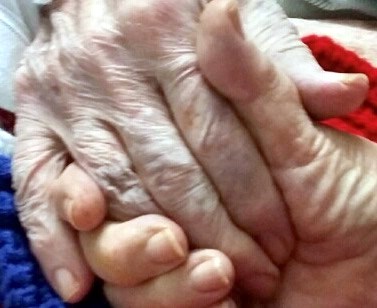 Obituary of Jack Woods Cundiff