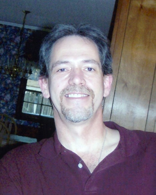 Obituary of Howard Ray Dotson