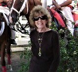 Obituary of Katharine T. James