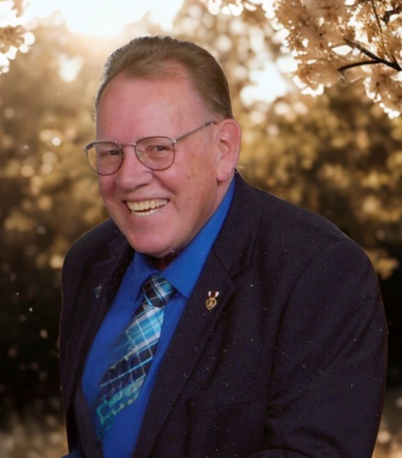 Obituary of Harold Austin Remon Jr.