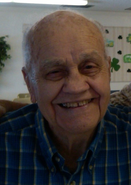Obituario de Wesley Wes G Culp