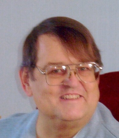 Obituary of Howard "Doug" Douglas Wilson