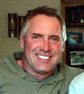Obituary of Ernie E. Farris