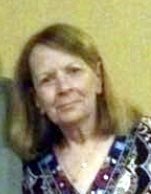 Obituary of Nadine L. McDermott